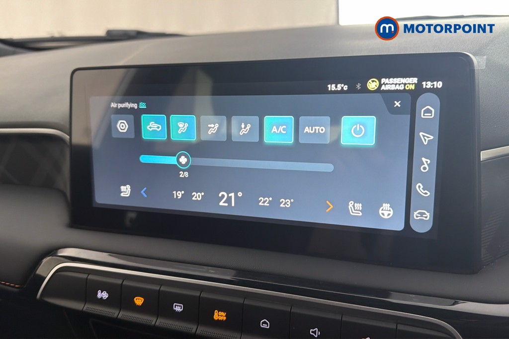 Used MG MG3 2024 for sale - 78109806: Photo 16