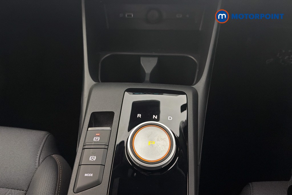 Used MG MG3 2024 for sale - 78109806: Photo 17