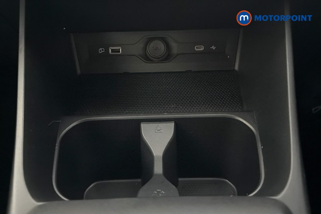 Used MG MG3 2024 for sale - 78109806: Photo 18