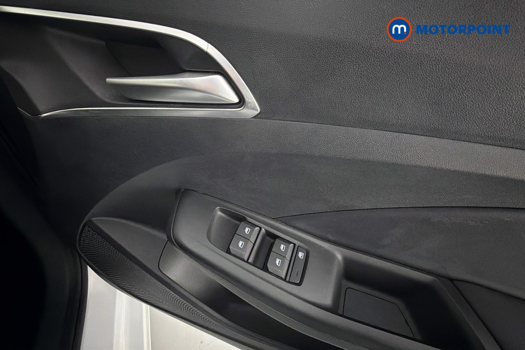 Used MG MG3 2024 for sale - 78109806: Photo 19