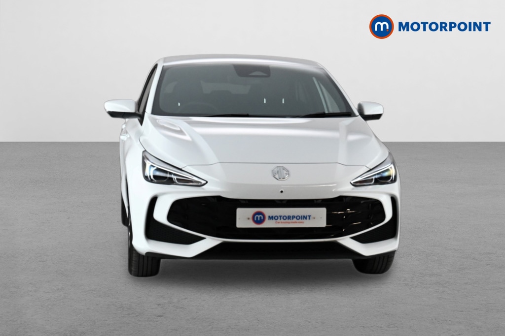 Used MG MG3 2024 for sale - 78109806: Photo 2