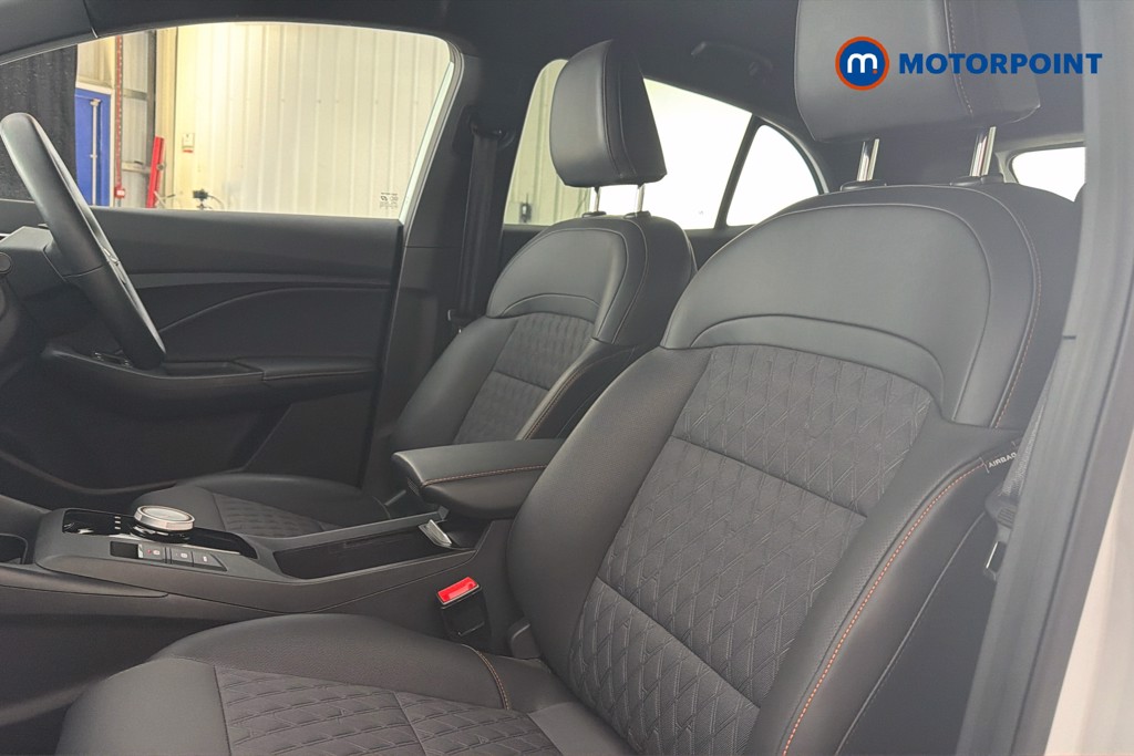 Used MG MG3 2024 for sale - 78109806: Photo 20