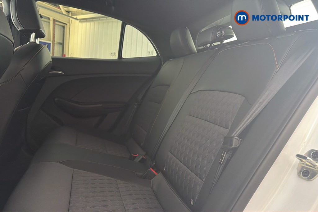 Used MG MG3 2024 for sale - 78109806: Photo 21