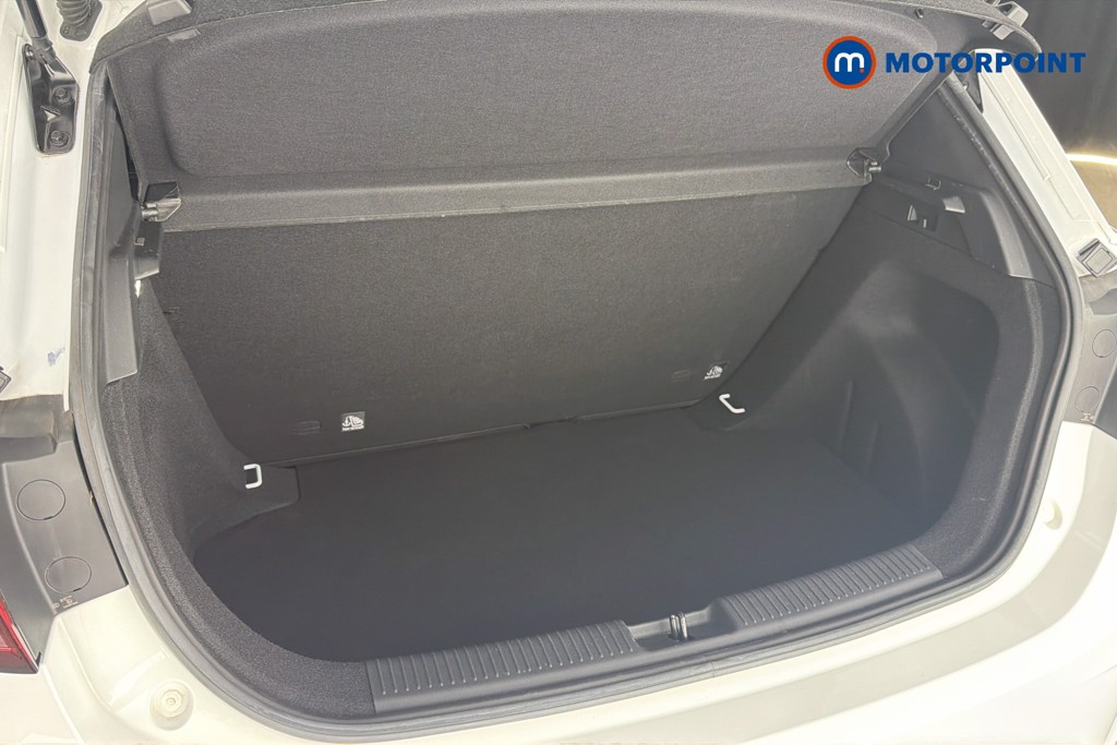 Used MG MG3 2024 for sale - 78109806: Photo 22
