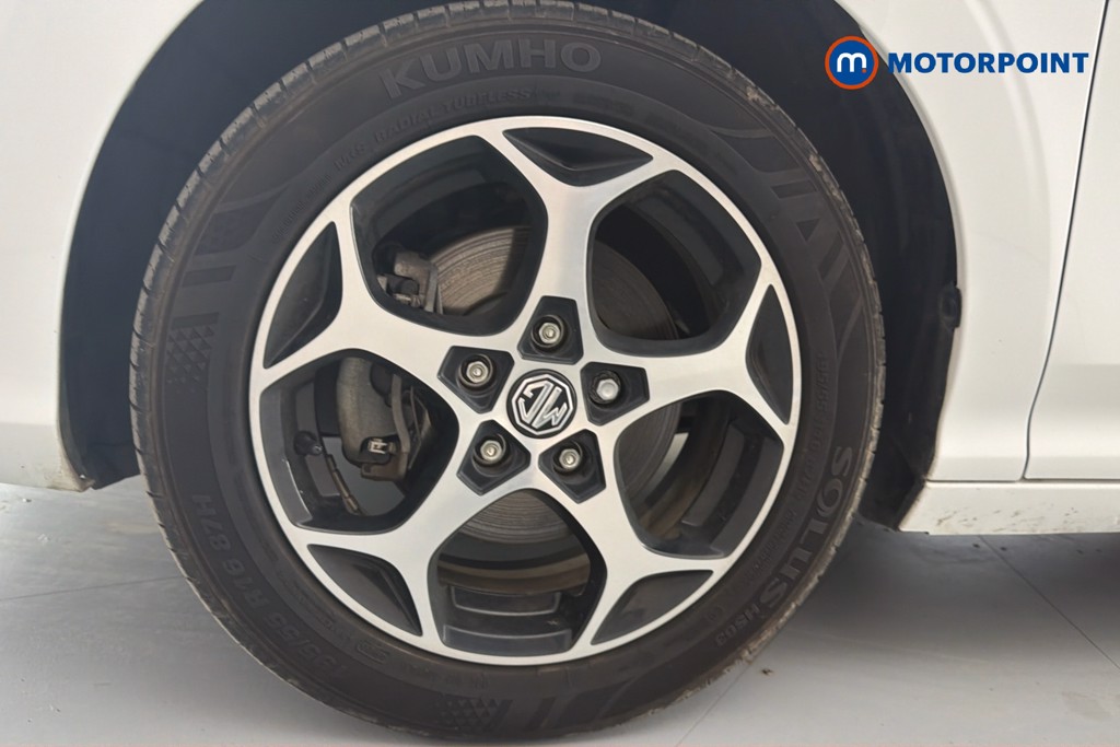 Used MG MG3 2024 for sale - 78109806: Photo 23