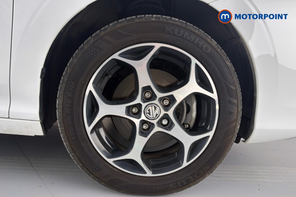 Used MG MG3 2024 for sale - 78109806: Photo 26