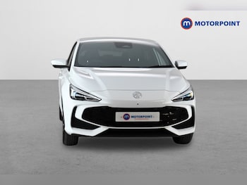 Used MG MG3 2024 for sale - 78109806: Photo