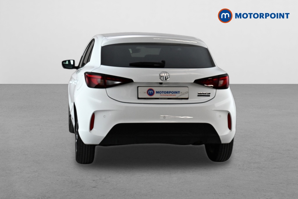 Used MG MG3 2024 for sale - 78109806: Photo 6