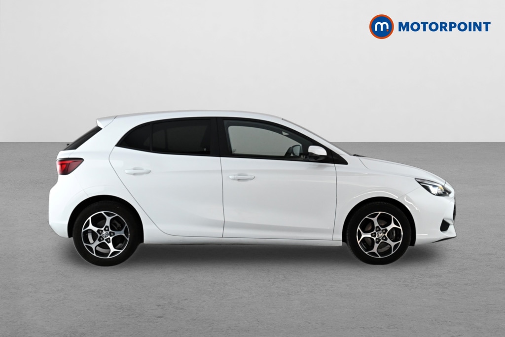 Used MG MG3 2024 for sale - 78109806: Photo 8