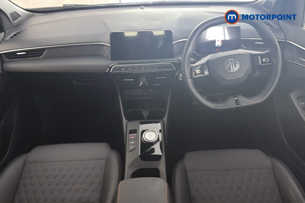 Used MG MG3 2024 for sale - 78109806: Photo 9