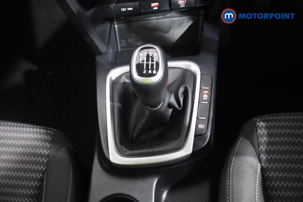 Used Kia Ceed 2023 for sale - 77248959: Photo 11