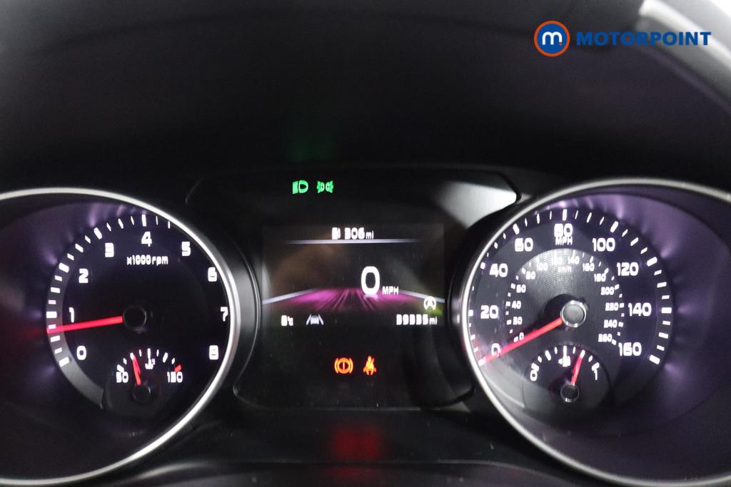 Used Kia Ceed 2023 for sale - 77248959: Photo 12