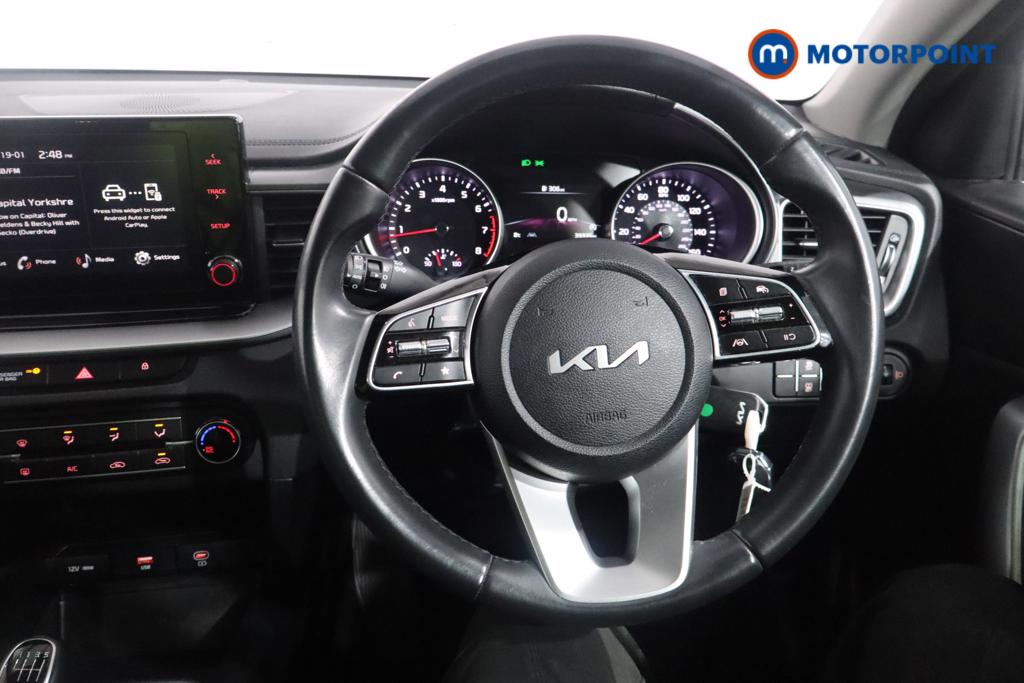 Used Kia Ceed 2023 for sale - 77248959: Photo 13