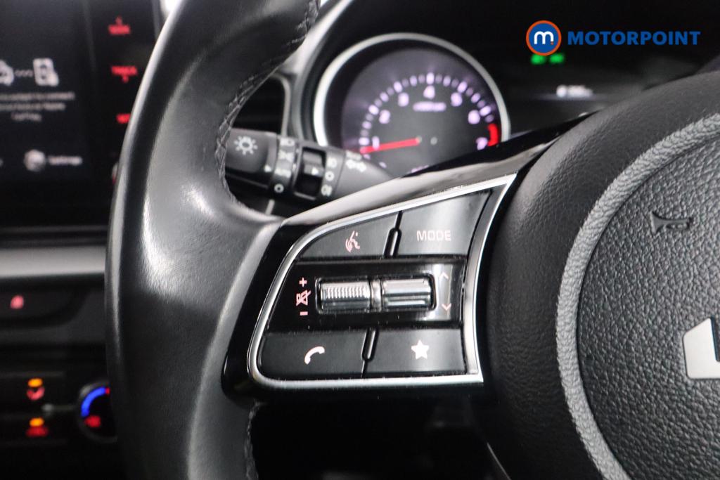 Used Kia Ceed 2023 for sale - 77248959: Photo 14