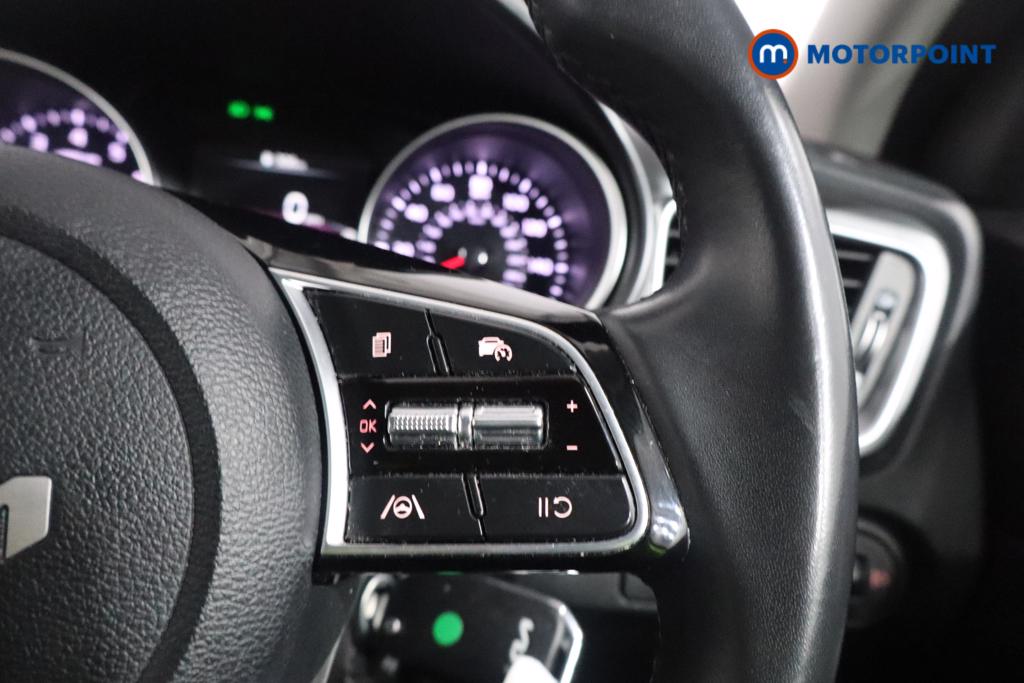 Used Kia Ceed 2023 for sale - 77248959: Photo 15