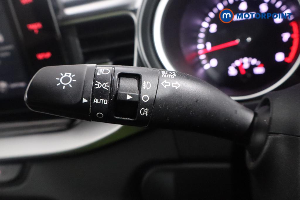 Used Kia Ceed 2023 for sale - 77248959: Photo 16