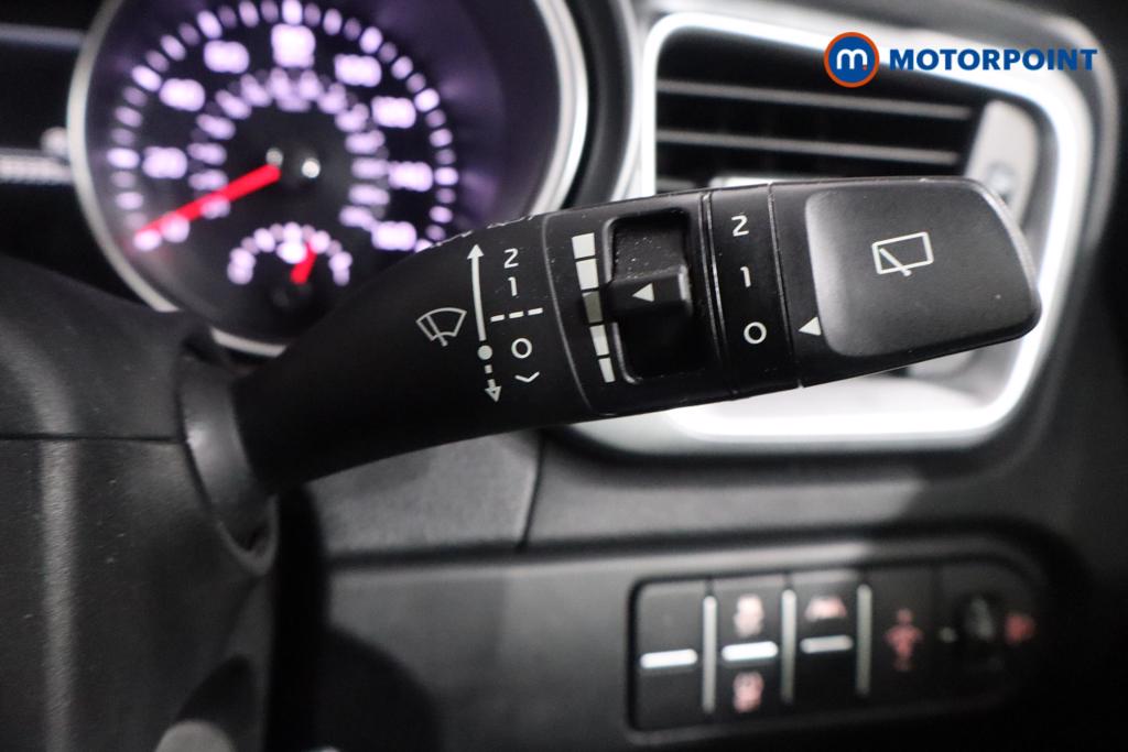 Used Kia Ceed 2023 for sale - 77248959: Photo 17