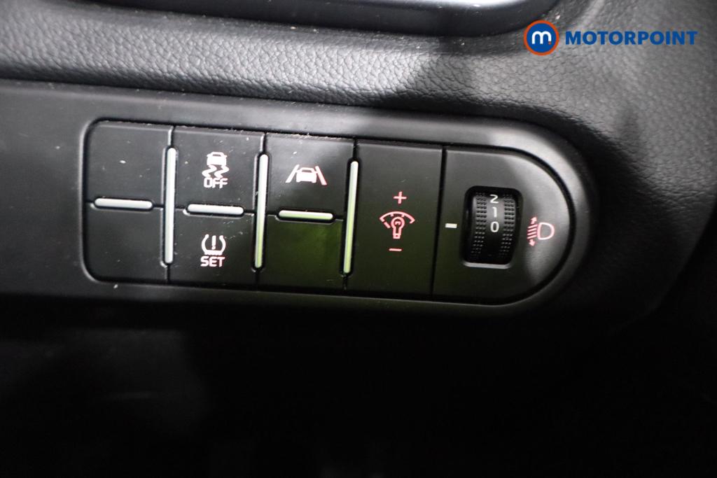 Used Kia Ceed 2023 for sale - 77248959: Photo 18