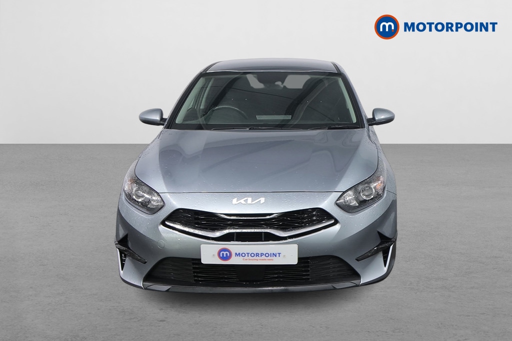 Used Kia Ceed 2023 for sale - 77248959: Photo 2