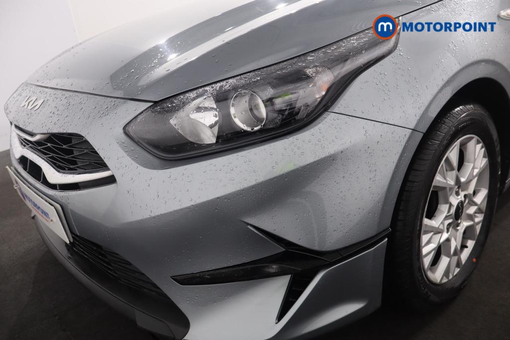 Used Kia Ceed 2023 for sale - 77248959: Photo 20