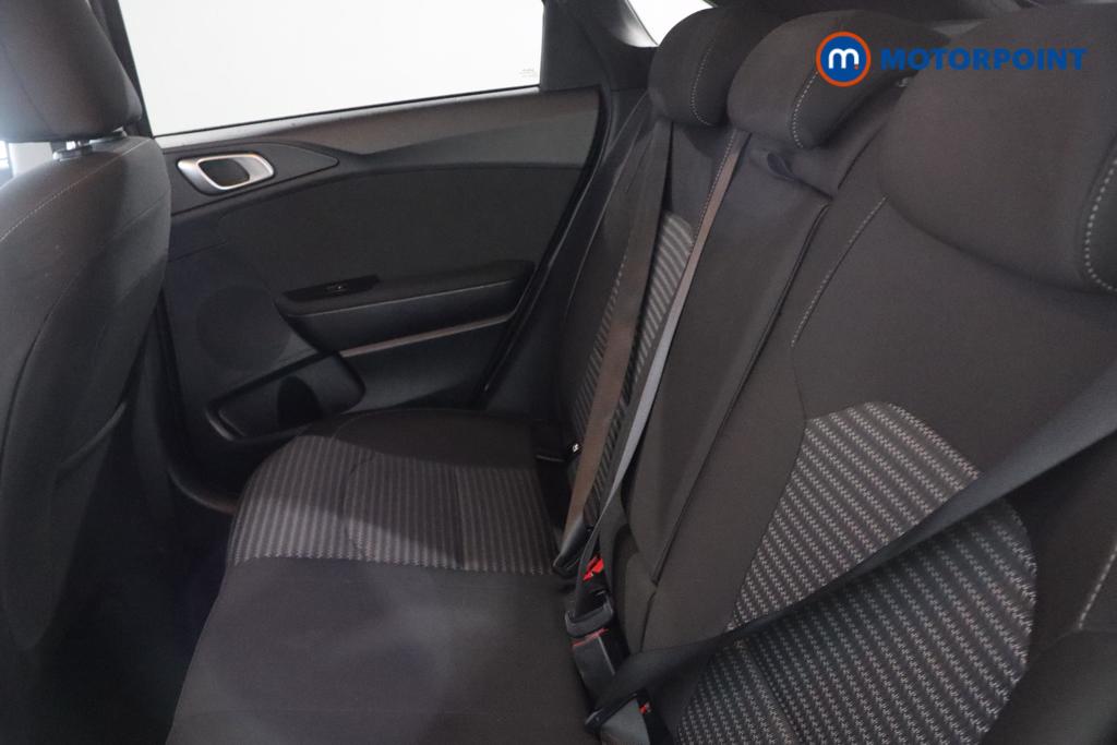 Used Kia Ceed 2023 for sale - 77248959: Photo 22