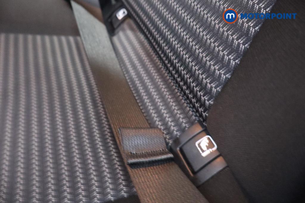 Used Kia Ceed 2023 for sale - 77248959: Photo 23