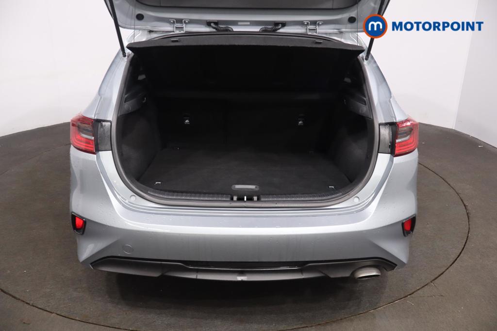 Used Kia Ceed 2023 for sale - 77248959: Photo 24