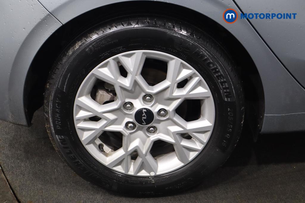 Used Kia Ceed 2023 for sale - 77248959: Photo 25