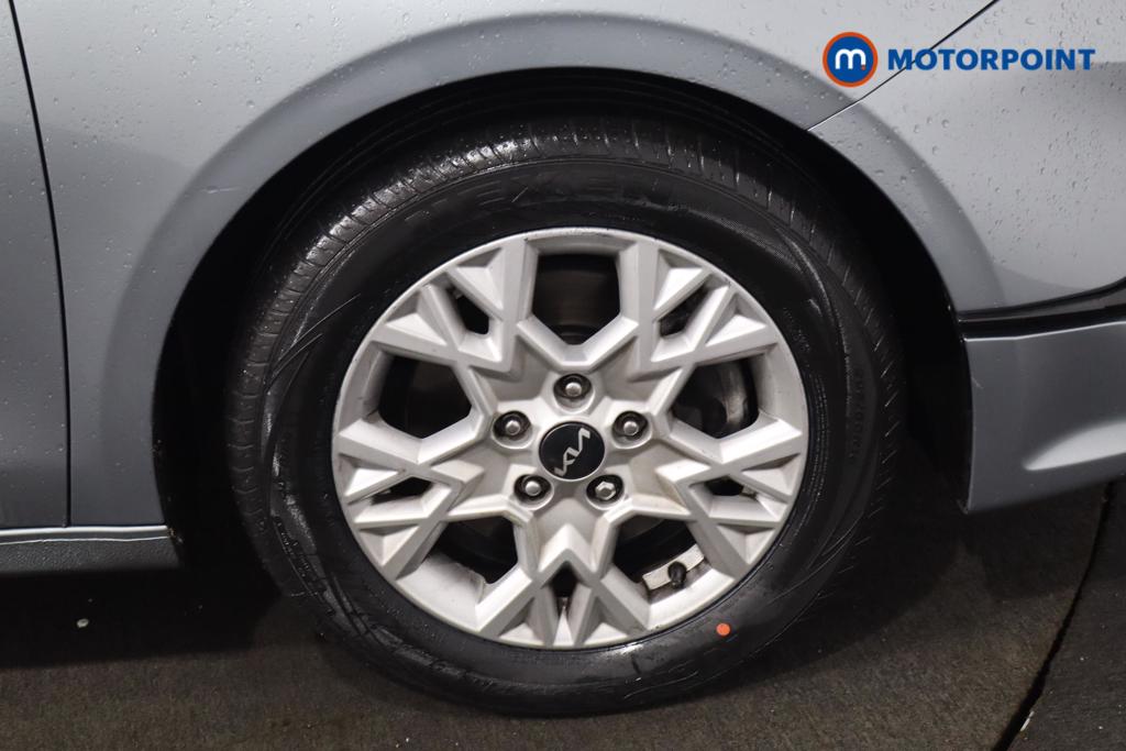 Used Kia Ceed 2023 for sale - 77248959: Photo 26