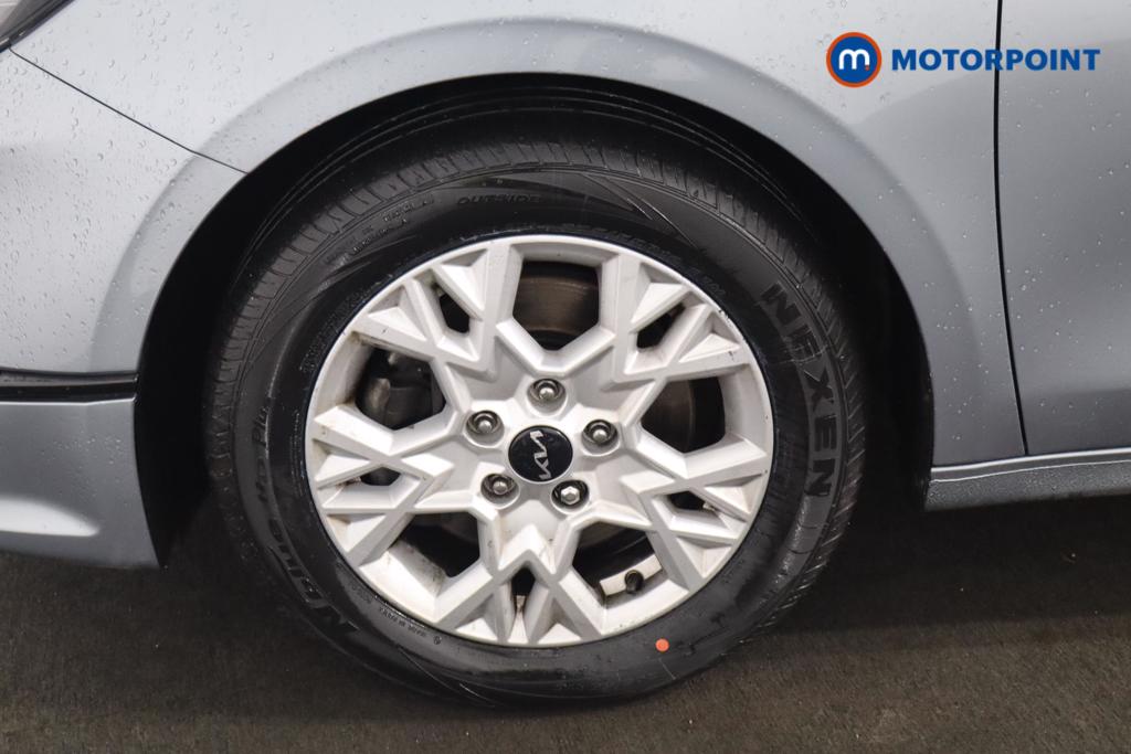 Used Kia Ceed 2023 for sale - 77248959: Photo 27