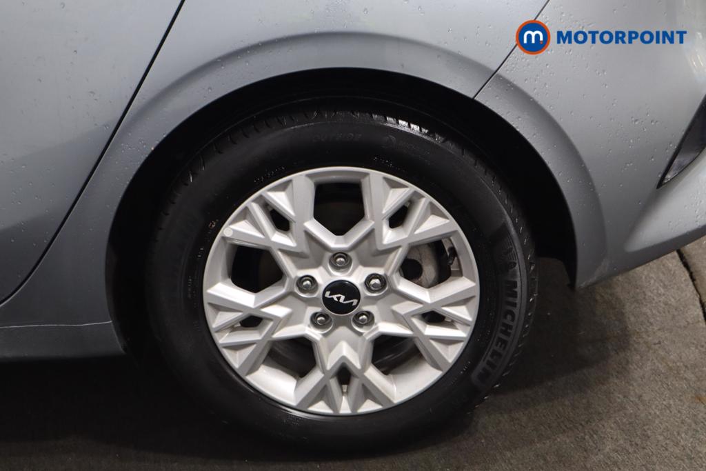 Used Kia Ceed 2023 for sale - 77248959: Photo 28