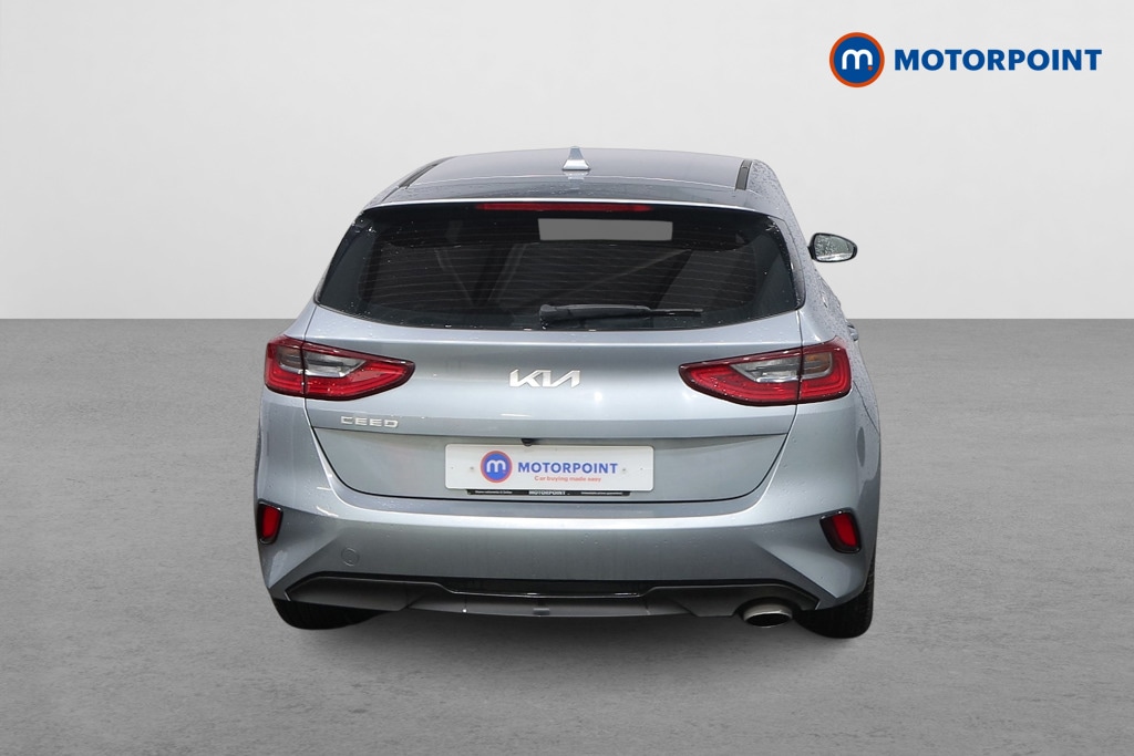 Used Kia Ceed 2023 for sale - 77248959: Photo 6