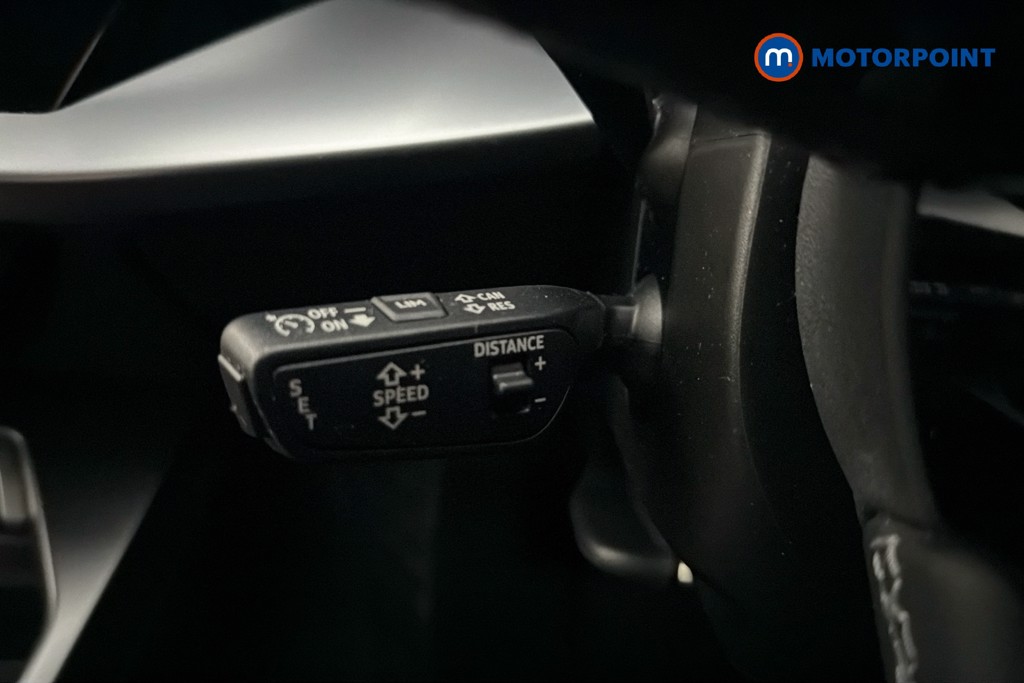 Used Audi A3 2023 for sale - 78028958: Photo 13