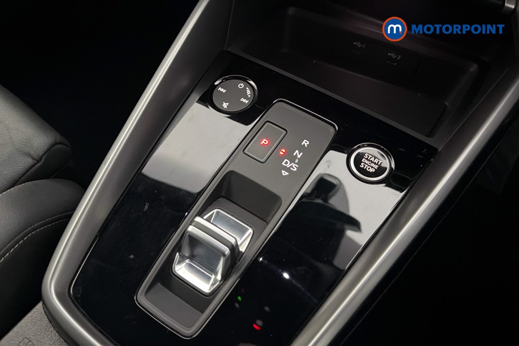 Used Audi A3 2023 for sale - 78028958: Photo 17