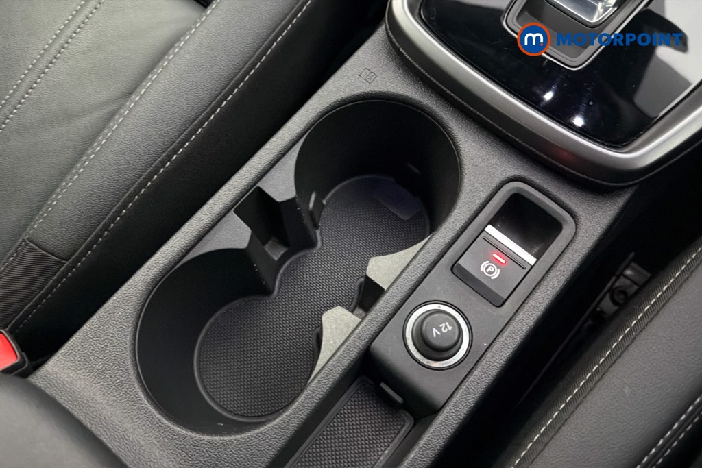 Used Audi A3 2023 for sale - 78028958: Photo 18