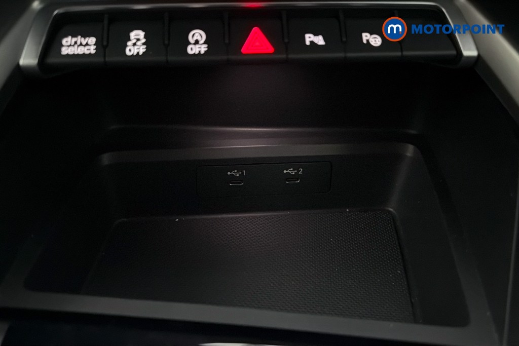 Used Audi A3 2023 for sale - 78028958: Photo 19