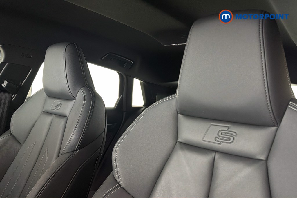 Used Audi A3 2023 for sale - 78028958: Photo 22