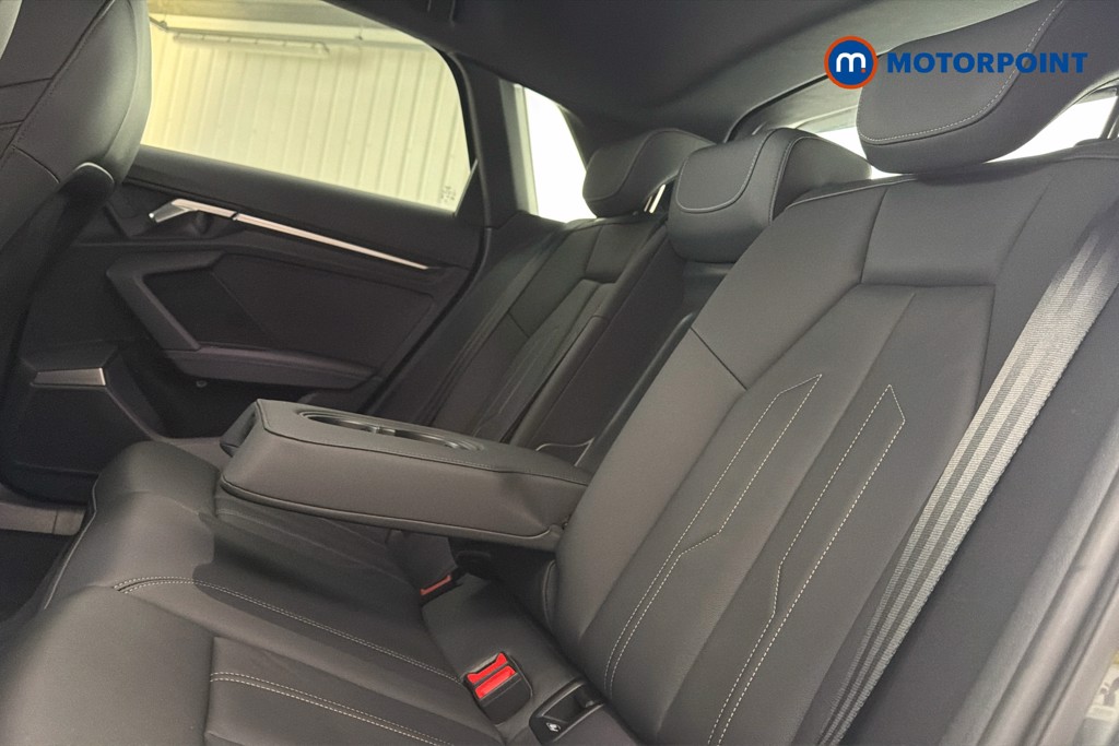 Used Audi A3 2023 for sale - 78028958: Photo 23