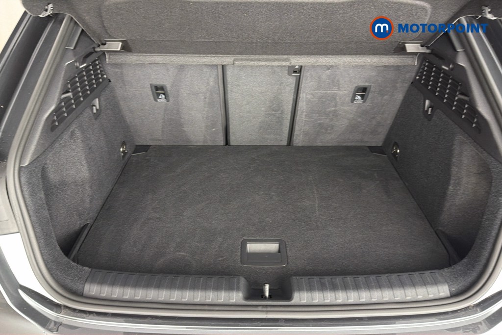 Used Audi A3 2023 for sale - 78028958: Photo 24