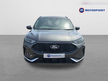 Used Ford Kuga 2025 for sale - 78671422: Photo