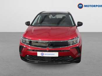 Used Vauxhall Grandland 2024 for sale - 75108892: Photo