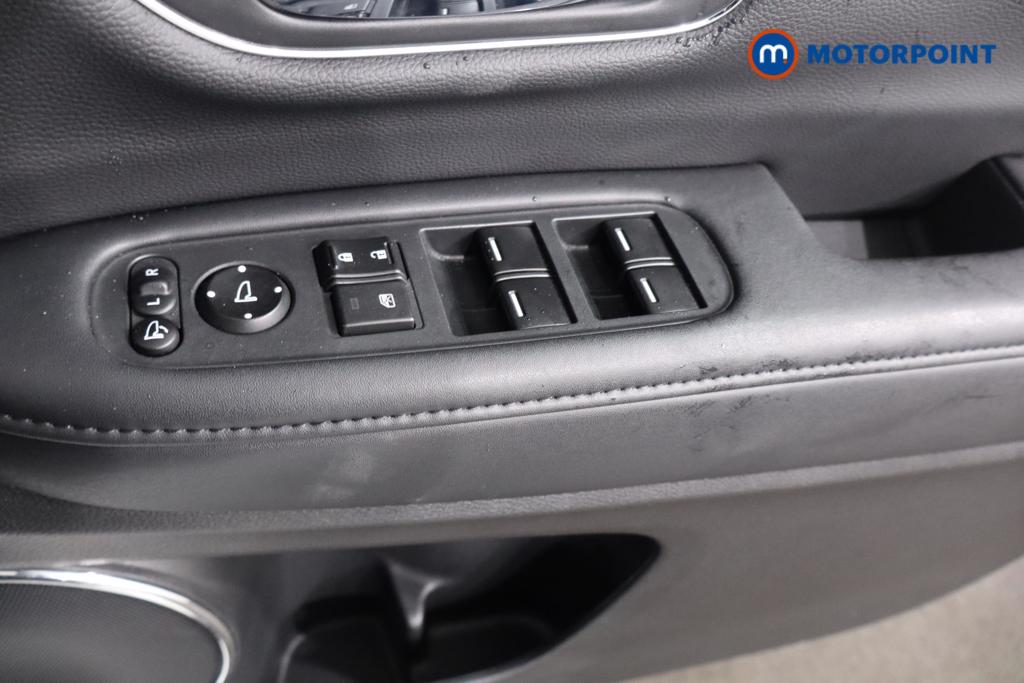 Used Honda HR-V 2020 for sale - 76577691: Photo 11