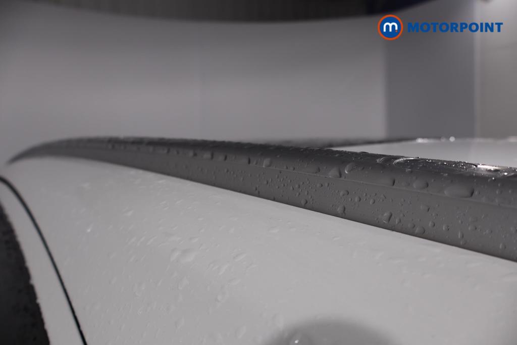 Used Honda HR-V 2020 for sale - 76577691: Photo 13