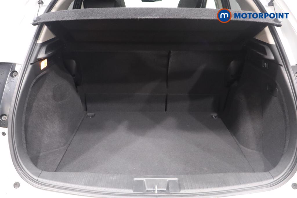 Used Honda HR-V 2020 for sale - 76577691: Photo 14