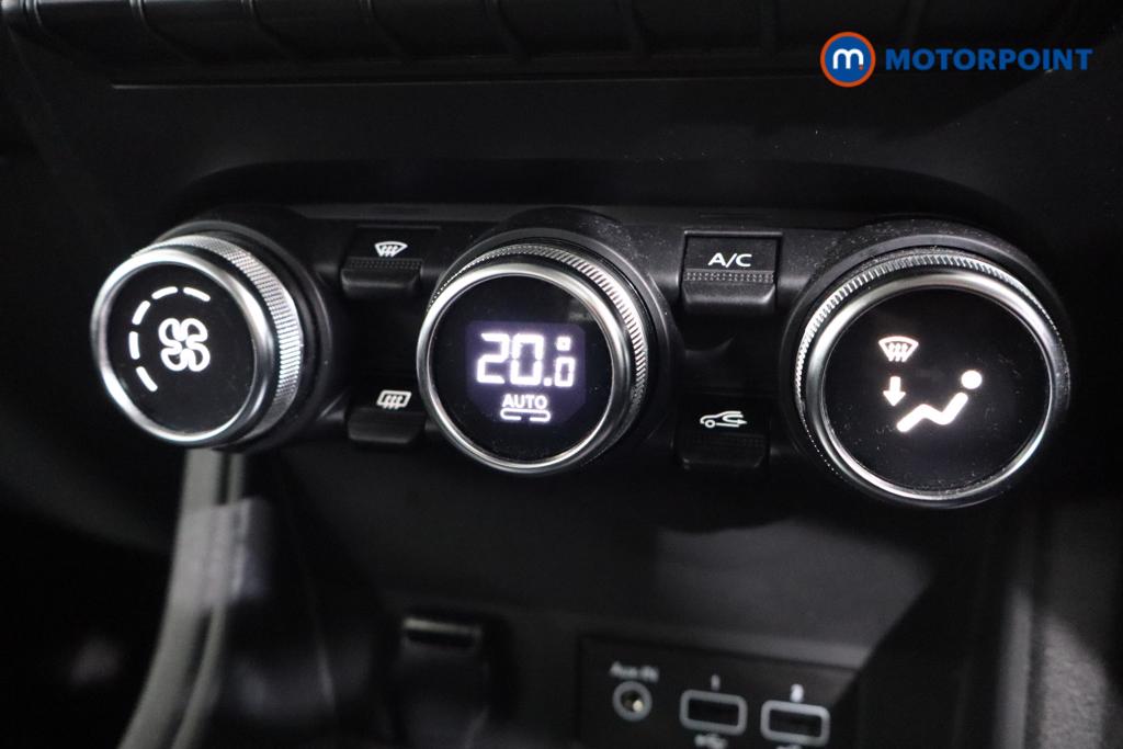 Used Renault Captur 2022 for sale - 76491549: Photo 11