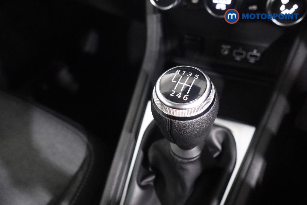 Used Renault Captur 2022 for sale - 76491549: Photo 12