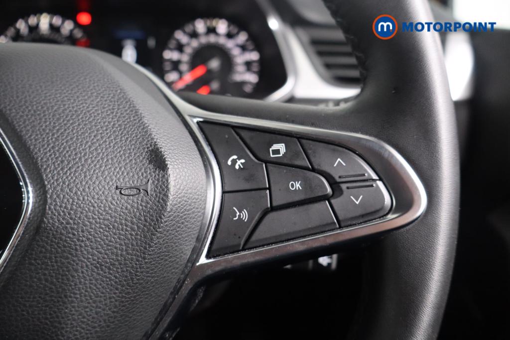 Used Renault Captur 2022 for sale - 76491549: Photo 15