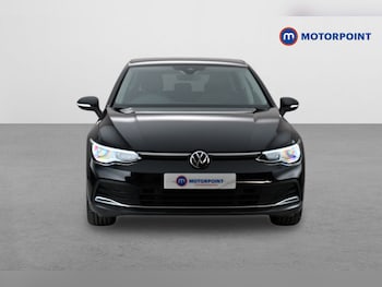 Used Volkswagen Golf undefined for sale - 78717243: Photo