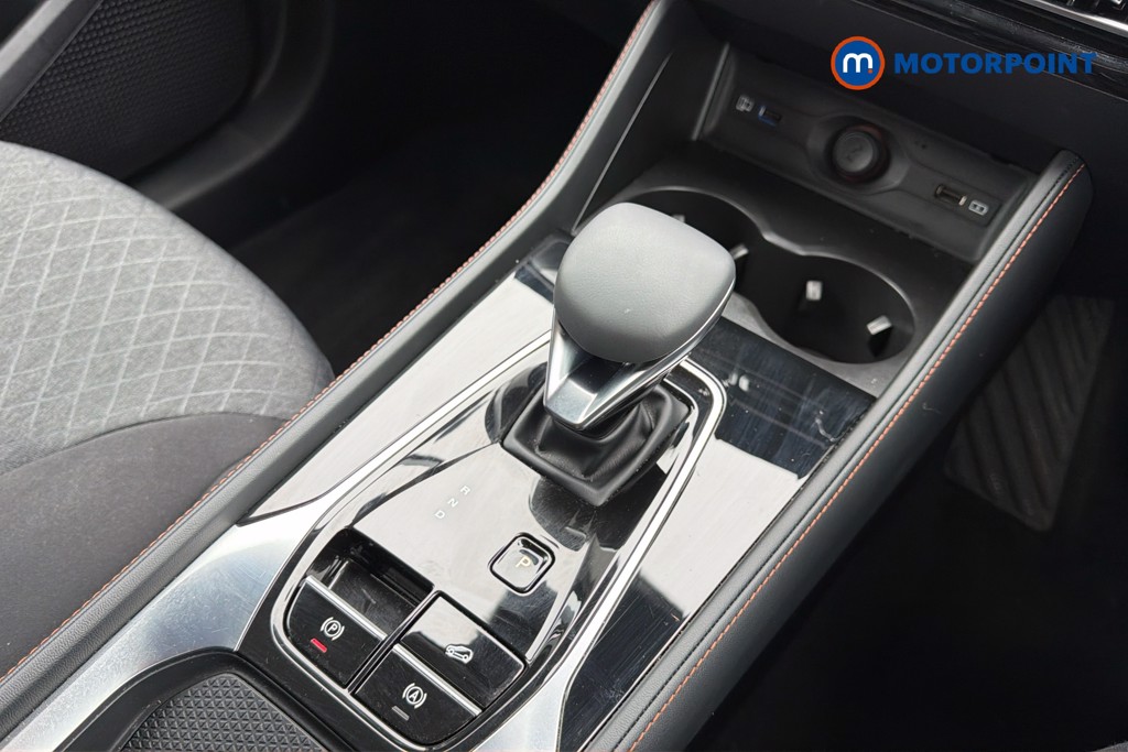 Used MG MG HS 2025 for sale - 77966190: Photo 16