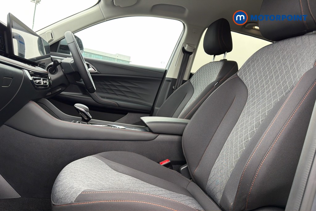 Used MG MG HS 2025 for sale - 77966190: Photo 18